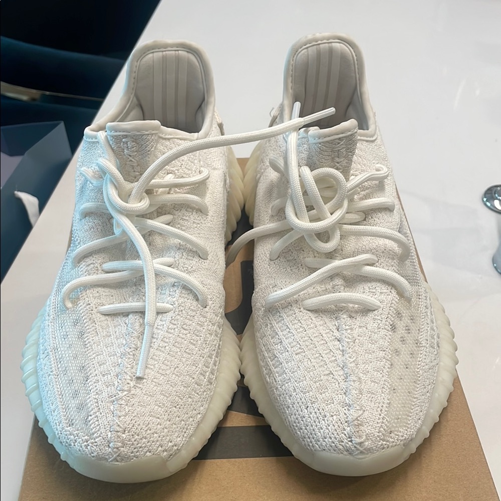 Yeezy Boost 350